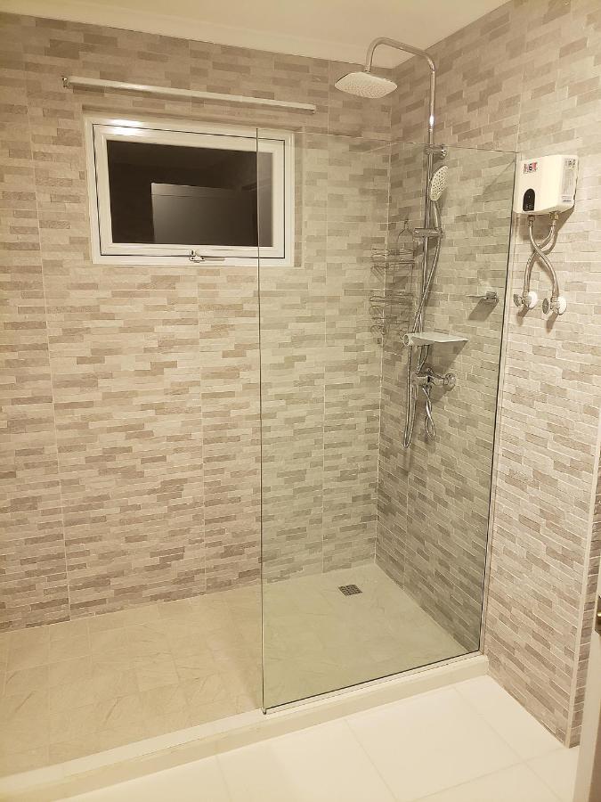 Aruba Vacation House - Cozy And Modern! โอรันเยสตัด ภายนอก รูปภาพ