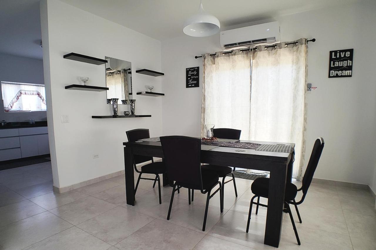 Aruba Vacation House - Cozy And Modern! โอรันเยสตัด ภายนอก รูปภาพ